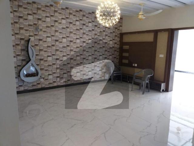 House for rent in Rawalpindi, Islamabad Capital Territory