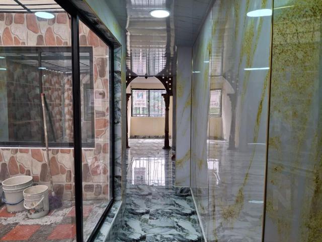 Casa en arriendo en Antioquia, Valle de Aburrá