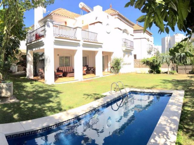 Casa en alquiler en Centro, Medina-sidonia