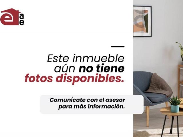 Casa en arriendo en Antioquia, Sajonia