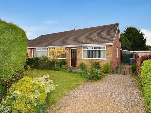 House for rent in Sprowston, Broadland