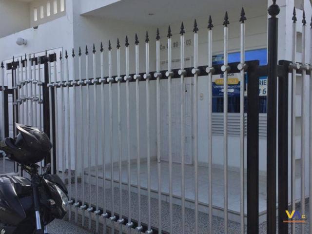 Casa en arriendo en Cereté