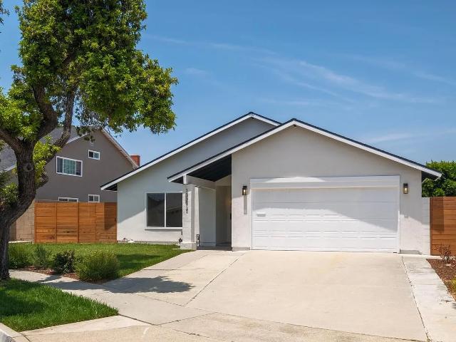 House for rent in Cerritos