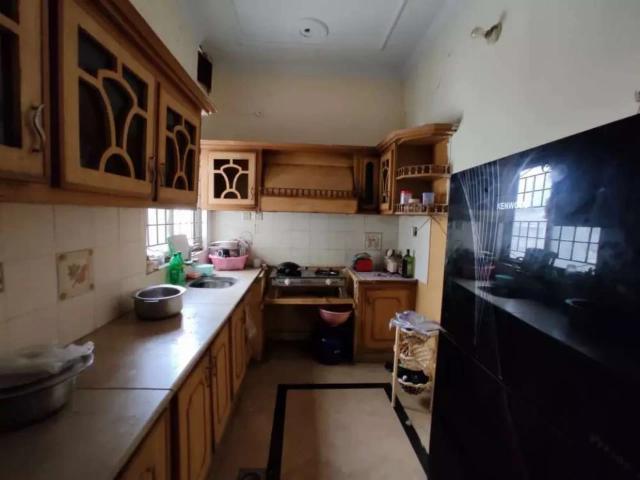 House for rent in Rawalpindi, Islamabad Capital Territory