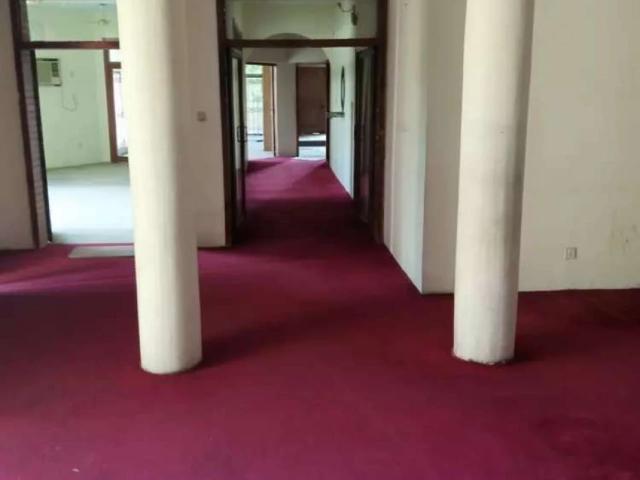 House for rent in Rawalpindi, Islamabad Capital Territory