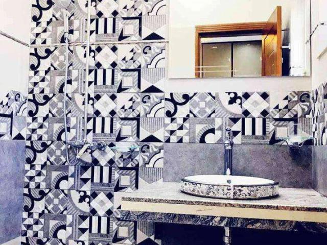 Property for rent in راولپنڈی, تحصیل راولپنڈی چھاؤنی
