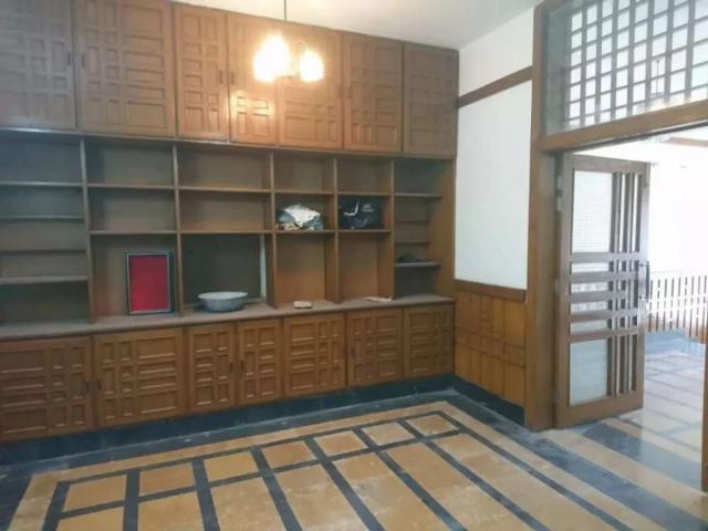 House for rent in Rawalpindi, Islamabad Capital Territory