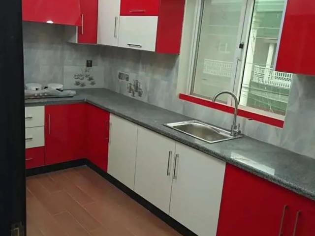 House for rent in راولپنڈی, تحصیل راولپنڈی چھاؤنی