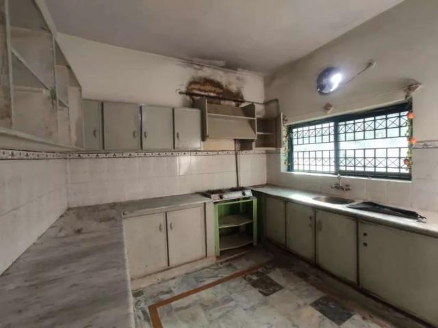 House for rent in Rawalpindi, Islamabad Capital Territory