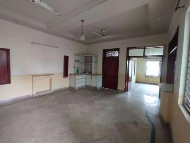 House for rent in Rawalpindi, Islamabad Capital Territory