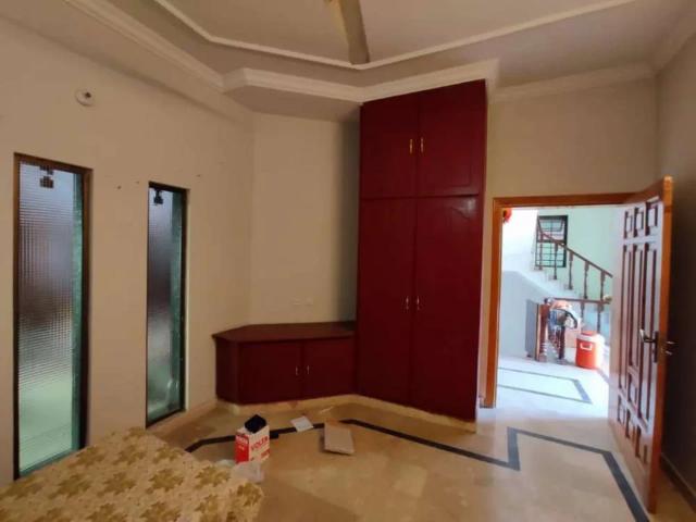 House for rent in Rawalpindi, Islamabad Capital Territory