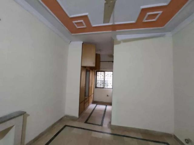 House for rent in Rawalpindi, Islamabad Capital Territory