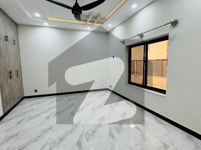 House for rent in Rawalpindi, Islamabad Capital Territory