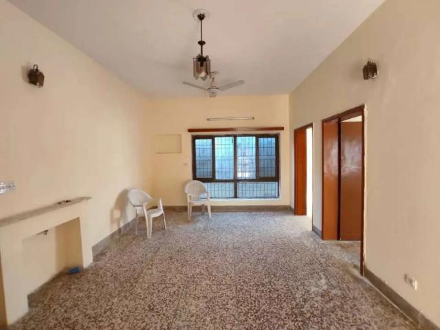 House for rent in Rawalpindi, Islamabad Capital Territory