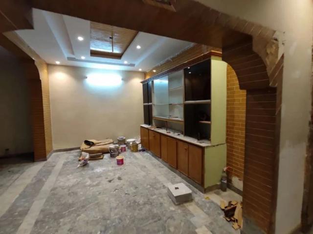 House for rent in Rawalpindi, Islamabad Capital Territory