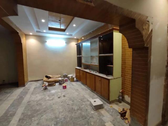 House for rent in Rawalpindi, Islamabad Capital Territory