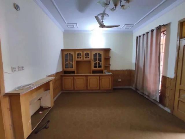 House for rent in Rawalpindi, Islamabad Capital Territory
