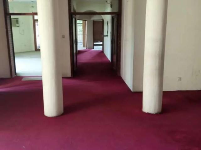House for rent in Rawalpindi, Islamabad Capital Territory