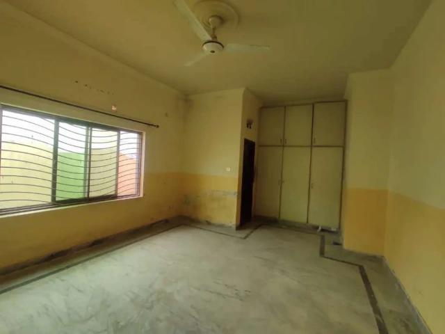 House for rent in Rawalpindi, Islamabad Capital Territory