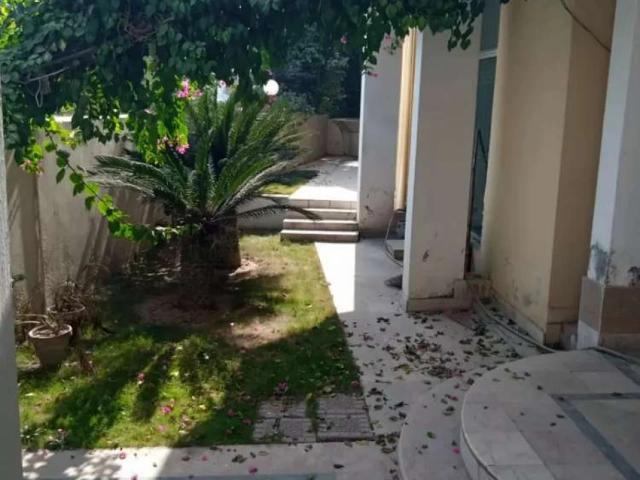 House for rent in Rawalpindi, Islamabad Capital Territory