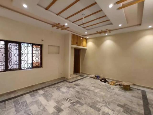 House for rent in Rawalpindi, Islamabad Capital Territory