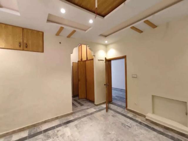 House for rent in Rawalpindi, Islamabad Capital Territory