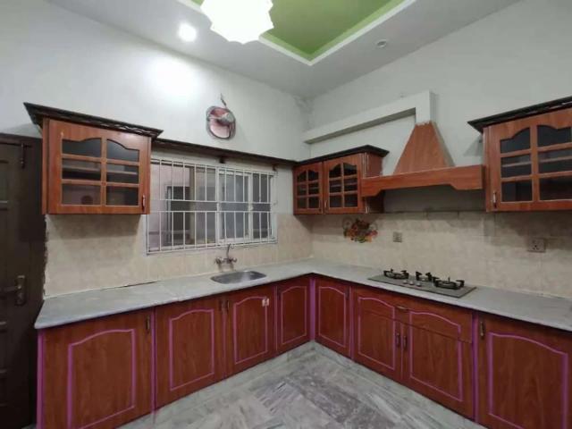 House for rent in Rawalpindi, Islamabad Capital Territory