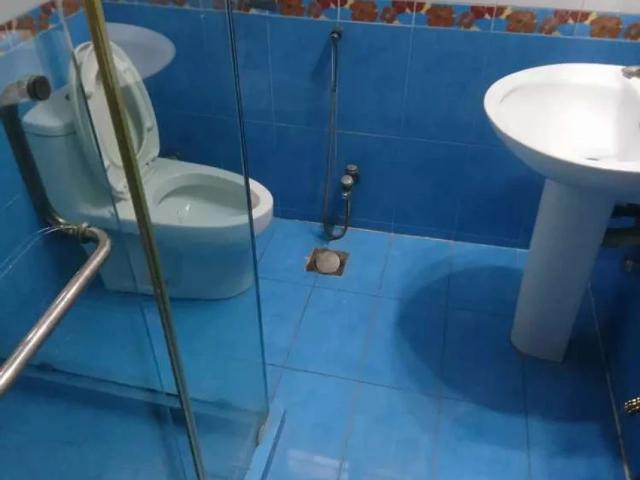 House for rent in Rawalpindi, Islamabad Capital Territory