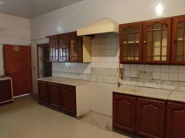 House for rent in Rawalpindi, Islamabad Capital Territory