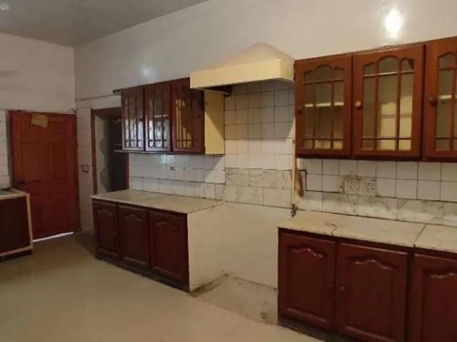 House for rent in Rawalpindi