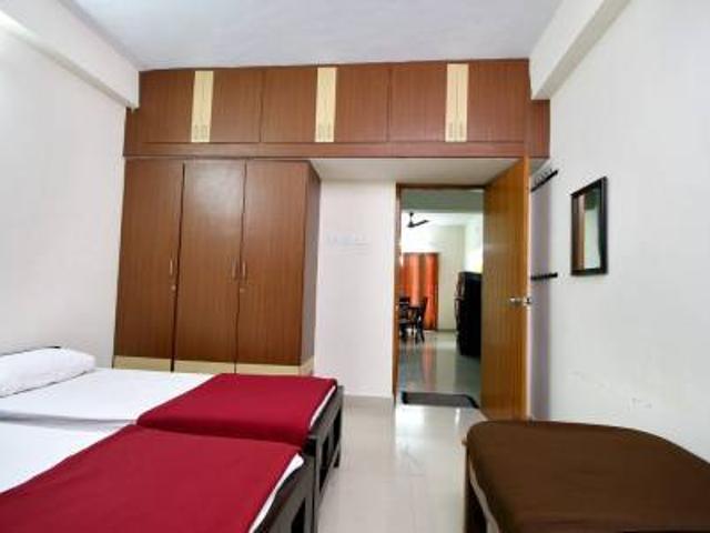 House for rent in Chandigarh, Union Territory Of Chandigarh