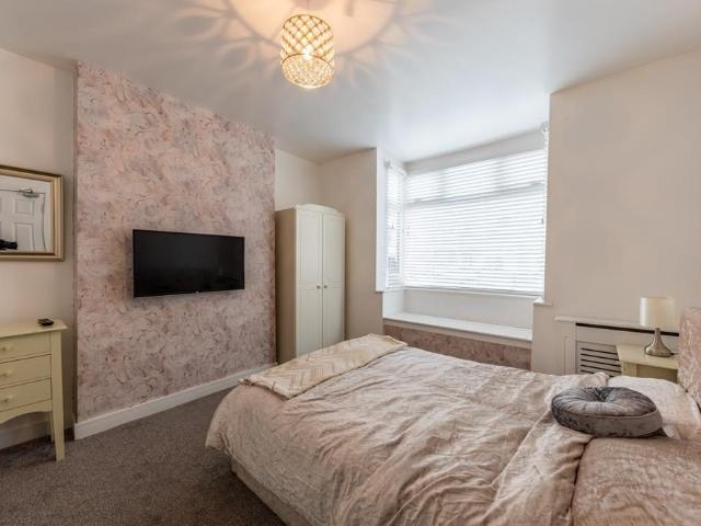 House for rent in Gedling