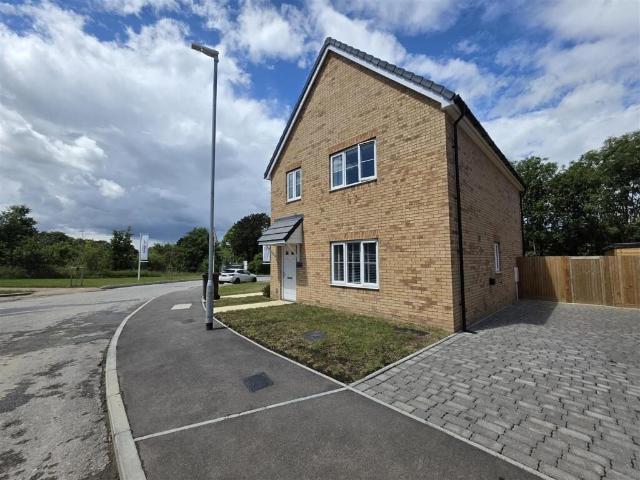 House for rent in Oad Street, Kent