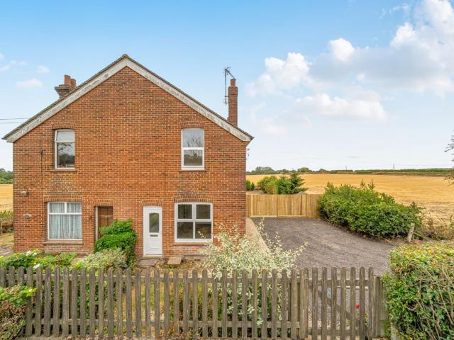 House for rent in Bridgefield, Kent