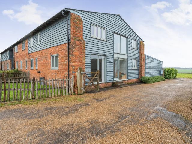 House for rent in Bridgefield, Kent