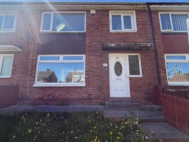 House for rent in Normanby, Isle Of Man