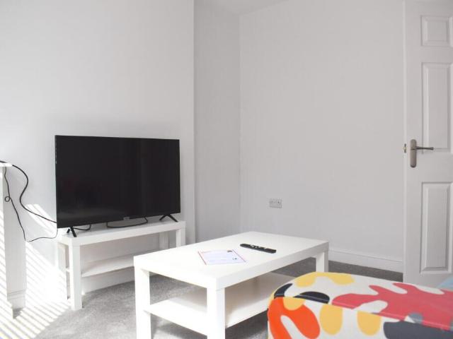 House for rent in New Boultham, Brayford