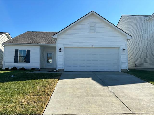 House for rent in Charlestown
