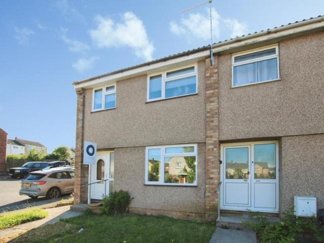 House for rent in Keynsham, Bath And North East Somerset