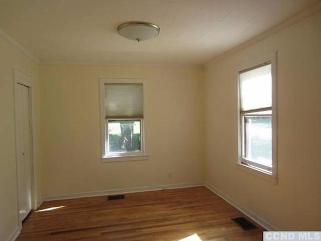 House for rent in Chatham House for rent in Chatham