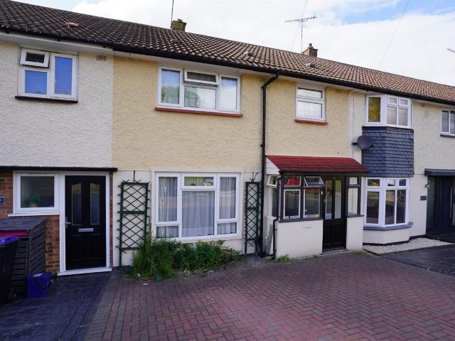 House for rent in Alton Barnes, Isle Of Man