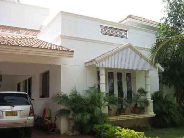 House for rent in Chennai, Tamil Nadu
