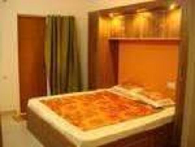 House for rent in Chennai, Tamil Nadu