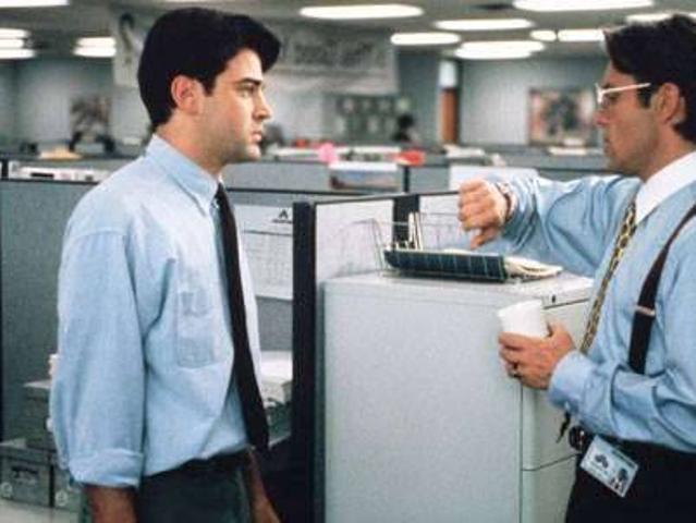 House for rent in Chennai, Tamil Nadu