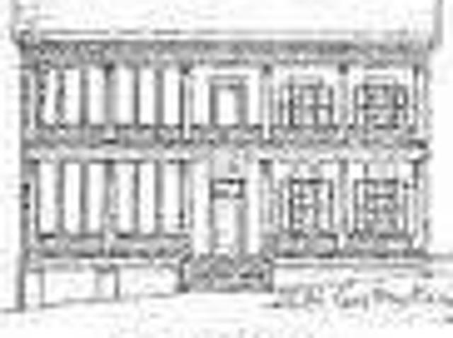 House for rent in Chennai, Tamil Nadu