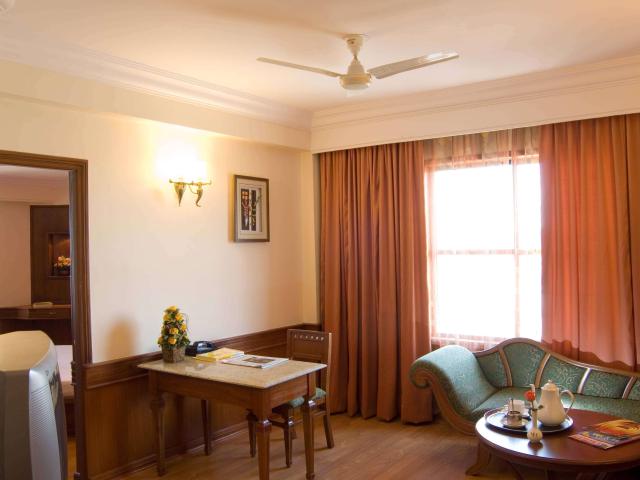 House for rent in Chennai, Tamil Nadu