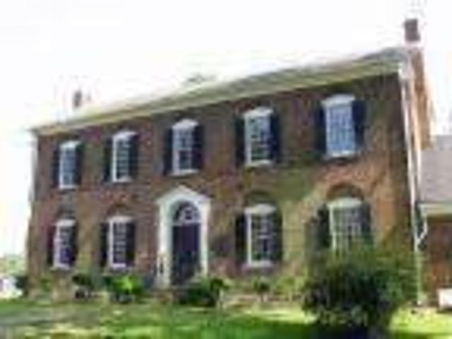 House for rent in Chennai, Tamil Nadu