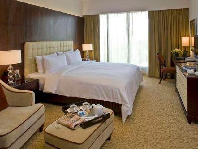 House for rent in Chennai, Tamil Nadu