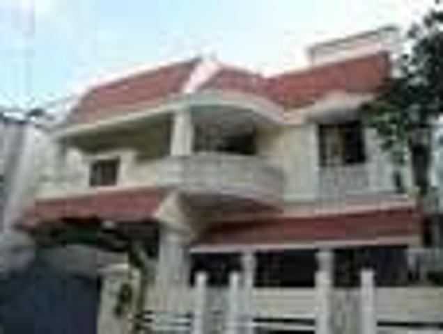 House for rent in Chennai, Tamil Nadu