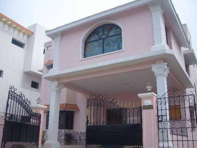 House for rent in Chennai, Tamil Nadu